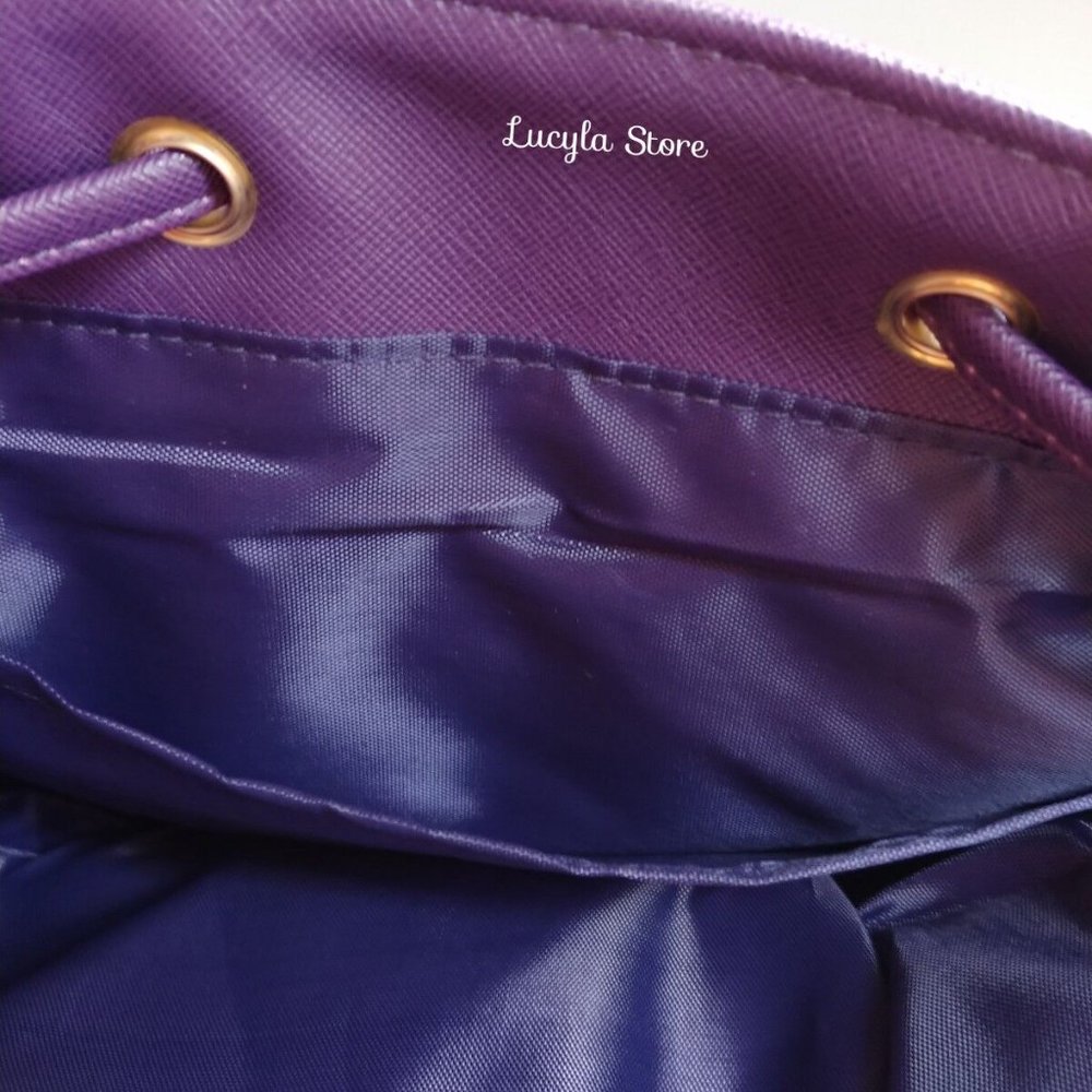 Monat Mini Backpack - image 3